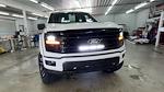 2024 Ford F-150 Super Crew 4x4 Rocky Ridge Premium Lifted Truck for sale #1FTFW3L55RFA79094 - photo 3