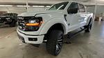 2024 Ford F-150 Super Crew 4x4 Rocky Ridge Premium Lifted Truck for sale #1FTFW3L55RFA79094 - photo 4