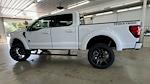 2024 Ford F-150 Super Crew 4x4 Rocky Ridge Premium Lifted Truck for sale #1FTFW3L55RFA79094 - photo 6