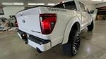 2024 Ford F-150 Super Crew 4x4 Rocky Ridge Premium Lifted Truck for sale #1FTFW3L55RFA79094 - photo 8