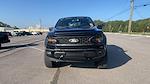 2024 Ford F-150 Super Crew 4x4 Black Widow Premium Lifted Truck for sale #1FTFW3L55RFB02230 - photo 5