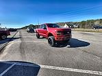 2024 Ford F-150 Super Crew 4x4 Black Widow Premium Lifted Truck for sale #1FTFW3L55RFB66316 - photo 10
