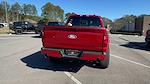 2024 Ford F-150 Super Crew 4x4 Black Widow Premium Lifted Truck for sale #1FTFW3L55RFB66316 - photo 2