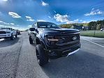 2024 Ford F-150 Super Crew 4x4 Black Widow Premium Lifted Truck for sale #1FTFW3L55RFB66381 - photo 10