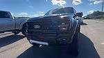 2024 Ford F-150 Super Crew 4x4 Black Widow Premium Lifted Truck for sale #1FTFW3L55RFB66381 - photo 5