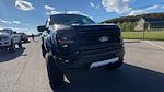 2024 Ford F-150 Super Crew 4x4 Black Widow Premium Lifted Truck for sale #1FTFW3L55RFB66381 - photo 6