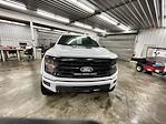 2025 Ford F-150 Super Crew 4x4 Rocky Ridge Premium Lifted Truck for sale #1FTFW3L55SFA11576 - photo 3