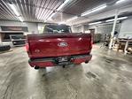 2025 Ford F-150 Super Crew 4x4 Black Widow Premium Lifted Truck for sale #1FTFW3L55SFA38406 - photo 7