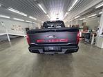 2025 Ford F-150 Super Crew 4x4 Black Widow Limited Premium Lifted Truck for sale #1FTFW3L55SFB43981 - photo 7