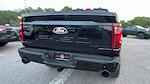 2025 Ford F-150 Super Crew 4x4 Black Widow Premium Lifted Truck for sale #1FTFW3L55SFB60070 - photo 9