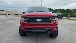 2025 Ford F-150 Super Crew 4x4 Black Widow Premium Lifted Truck for sale #1FTFW3L55SKD74127 - photo 5