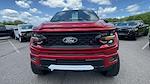 2025 Ford F-150 Super Crew 4x4 Black Widow Premium Lifted Truck for sale #1FTFW3L55SKD90814 - photo 5