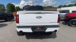 2025 Ford F-150 Super Crew 4x4 Black Widow Premium Lifted Truck for sale #1FTFW3L55SKD92711 - photo 2