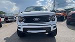 2025 Ford F-150 Super Crew 4x4 Black Widow Premium Lifted Truck for sale #1FTFW3L55SKD92711 - photo 6
