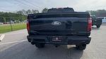 2025 Ford F-150 Super Crew 4x4 Black Widow Premium Lifted Truck for sale #1FTFW3L55SKD92904 - photo 9