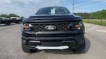 2025 Ford F-150 Super Crew 4x4 Black Widow Premium Lifted Truck for sale #1FTFW3L55SKD92904 - photo 5
