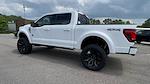 2025 Ford F-150 SuperCrew Cab 4x4 Black Widow for sale #1FTFW3L55SKD93258 - photo 3