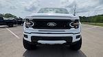 2025 Ford F-150 SuperCrew Cab 4x4 Black Widow for sale #1FTFW3L55SKD93258 - photo 6