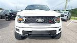 2025 Ford F-150 Super Crew 4x4 Black Widow Premium Lifted Truck for sale #1FTFW3L55SKD93387 - photo 5