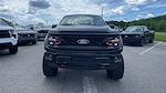 2025 Ford F-150 Super Crew 4x4 Black Widow Limited Premium Lifted Truck for sale #1FTFW3L55SKE18675 - photo 5