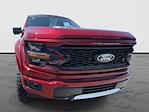 2025 Ford F-150 Super Crew 4x4 Black Widow Premium Lifted Truck for sale #1FTFW3L55SKE90055 - photo 1