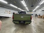 2025 Ford F-150 Super Crew 4x4 Black Widow Premium Lifted Truck for sale #1FTFW3L55SKE90086 - photo 7