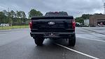 2024 Ford F-150 Super Crew 4x4 Black Widow Premium Lifted Truck for sale #1FTFW3L56RFA02413 - photo 9