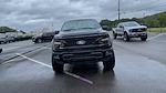 2024 Ford F-150 Super Crew 4x4 Black Widow Premium Lifted Truck for sale #1FTFW3L56RFA02413 - photo 5