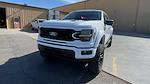 2024 Ford F-150 Super Crew 4x4 Black Widow Premium Lifted Truck for sale #1FTFW3L56RFA35900 - photo 7
