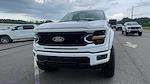 2024 Ford F-150 Super Crew 4x4 Black Widow Premium Lifted Truck for sale #1FTFW3L56RFA50350 - photo 6