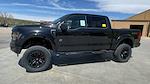 2024 Ford F-150 Super Crew 4x4 Black Widow Premium Lifted Truck for sale #1FTFW3L56RFA52311 - photo 6