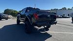 2024 Ford F-150 Super Crew 4x4 Black Widow Premium Lifted Truck for sale #1FTFW3L56RFA53698 - photo 2