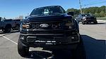 2024 Ford F-150 Super Crew 4x4 Black Widow Premium Lifted Truck for sale #1FTFW3L56RFA53698 - photo 5
