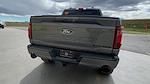 2024 Ford F-150 Super Crew 4x4 Black Widow Premium Lifted Truck for sale #1FTFW3L56RFA64068 - photo 3
