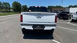 2024 Ford F-150 Super Crew 4x4 Black Widow Premium Lifted Truck for sale #1FTFW3L56RFA66466 - photo 2
