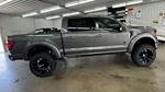 2024 Ford F-150 Super Crew 4x4 Rocky Ridge Premium Lifted Truck for sale #1FTFW3L56RFA76401 - photo 9