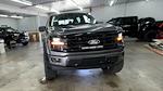 2024 Ford F-150 Super Crew 4x4 Rocky Ridge Premium Lifted Truck for sale #1FTFW3L56RFA76401 - photo 3