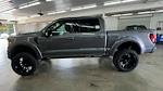 2024 Ford F-150 Super Crew 4x4 Rocky Ridge Premium Lifted Truck for sale #1FTFW3L56RFA76401 - photo 5