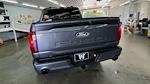 2024 Ford F-150 Super Crew 4x4 Rocky Ridge Premium Lifted Truck for sale #1FTFW3L56RFA76401 - photo 7