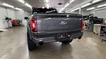 2024 Ford F-150 Super Crew 4x4 Black Widow Premium Lifted Truck for sale #1FTFW3L56RFA78908 - photo 7