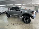 2024 Ford F-150 Super Crew 4x4 Rocky Ridge Premium Lifted Truck for sale #1FTFW3L56RFB17142 - photo 2