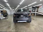 2024 Ford F-150 Super Crew 4x4 Rocky Ridge Premium Lifted Truck for sale #1FTFW3L56RFB17142 - photo 3