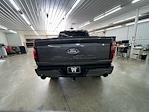 2024 Ford F-150 Super Crew 4x4 Rocky Ridge Premium Lifted Truck for sale #1FTFW3L56RFB17142 - photo 7