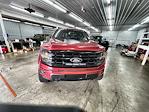 2024 Ford F-150 Super Crew 4x4 Rocky Ridge Premium Lifted Truck for sale #1FTFW3L56RFB66020 - photo 3