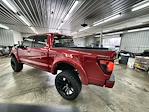 2024 Ford F-150 Super Crew 4x4 Rocky Ridge Premium Lifted Truck for sale #1FTFW3L56RFB66020 - photo 6