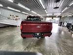 2024 Ford F-150 Super Crew 4x4 Rocky Ridge Premium Lifted Truck for sale #1FTFW3L56RFB66020 - photo 7