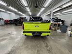 2024 Ford F-150 Super Crew 4x4 Lowered Black Widow Premium Lifted Truck for sale #1FTFW3L56RFB66387 - photo 7