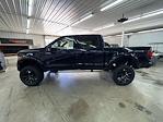 2025 Ford F-150 Super Crew 4x4 Black Widow Premium Lifted Truck for sale #1FTFW3L56SFA11733 - photo 5