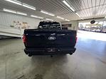 2025 Ford F-150 Super Crew 4x4 Black Widow Premium Lifted Truck for sale #1FTFW3L56SFA11733 - photo 7