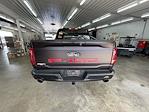 2025 Ford F-150 Super Crew 4x4 Black Widow Limited Premium Lifted Truck for sale #1FTFW3L56SFA11747 - photo 7